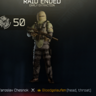 Ghost_3_