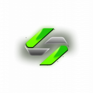sanchesmodz
