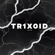 tr1x0id