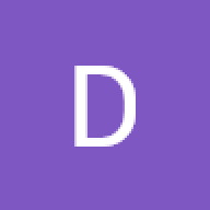 daycras