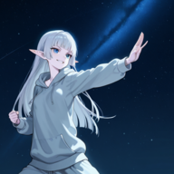 SEGAVA