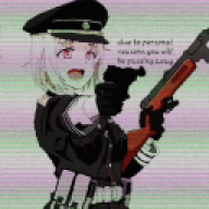 shieda