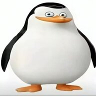 mynhgzc