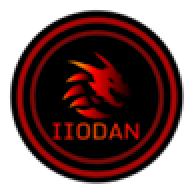 iiodan