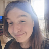 carinsad