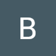 Slamka_333