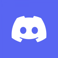 quangvu420