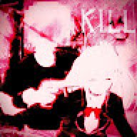 GMKirka