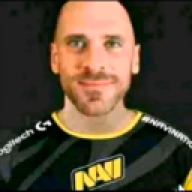 krotiki