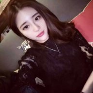 saobiqianping