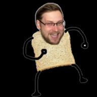 Perdush