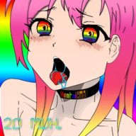 s1nded