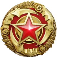 Nitrim