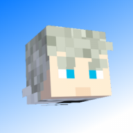 IceMSL