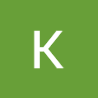 tekinoi_