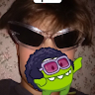 mat_m008
