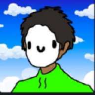 kadrafik99