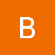 basikice