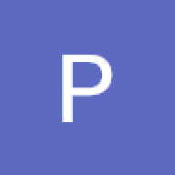 PopaPisa123
