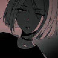 Tesoka