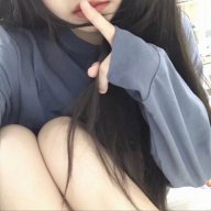 zekeii