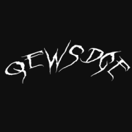 qewsdge