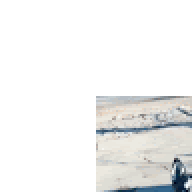 RacoonDev