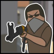 chikibamboni1