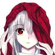 wifaa