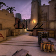 dbil_zz