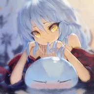 Xiehwei