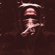 undetect