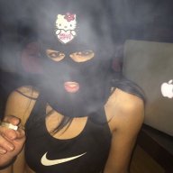 rhaua