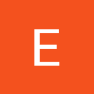 elit_cars