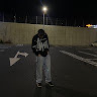 Kowse