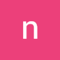 nigerus271