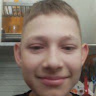 kakan4ik