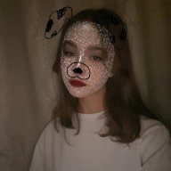 Murphyxdd