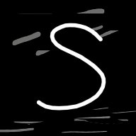 Skeleton3595
