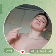 Petrov86rus69