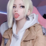 freelocs3