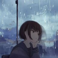 Andreev