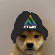 ZenkVox