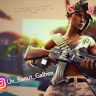 Jayboo