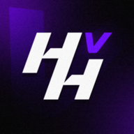 xqver_