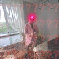 mvpencrypted