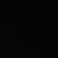 rzepa