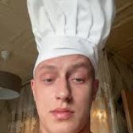 mkaaac