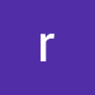 rrobert47