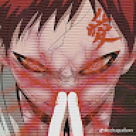 meganiger14